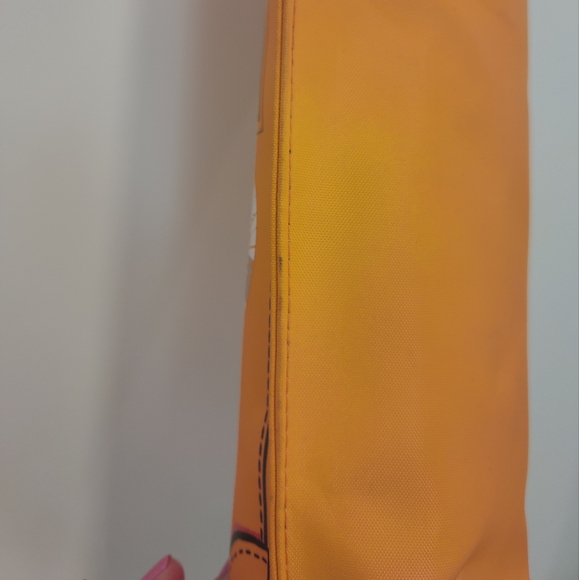 Veuve Clicquot Insulated Champagne Carrier Bag - Picture 6 of 10